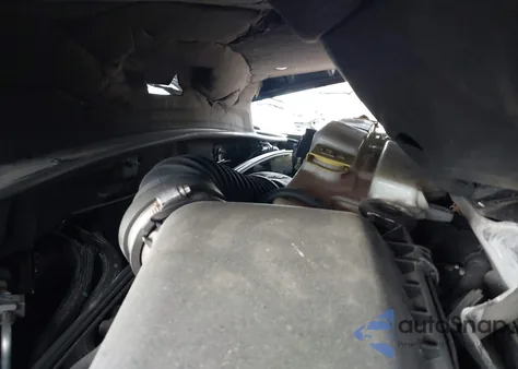 2011 Jeep Liberty Sport from USA, damaged, VIN 1J4PN2GK3BW525910